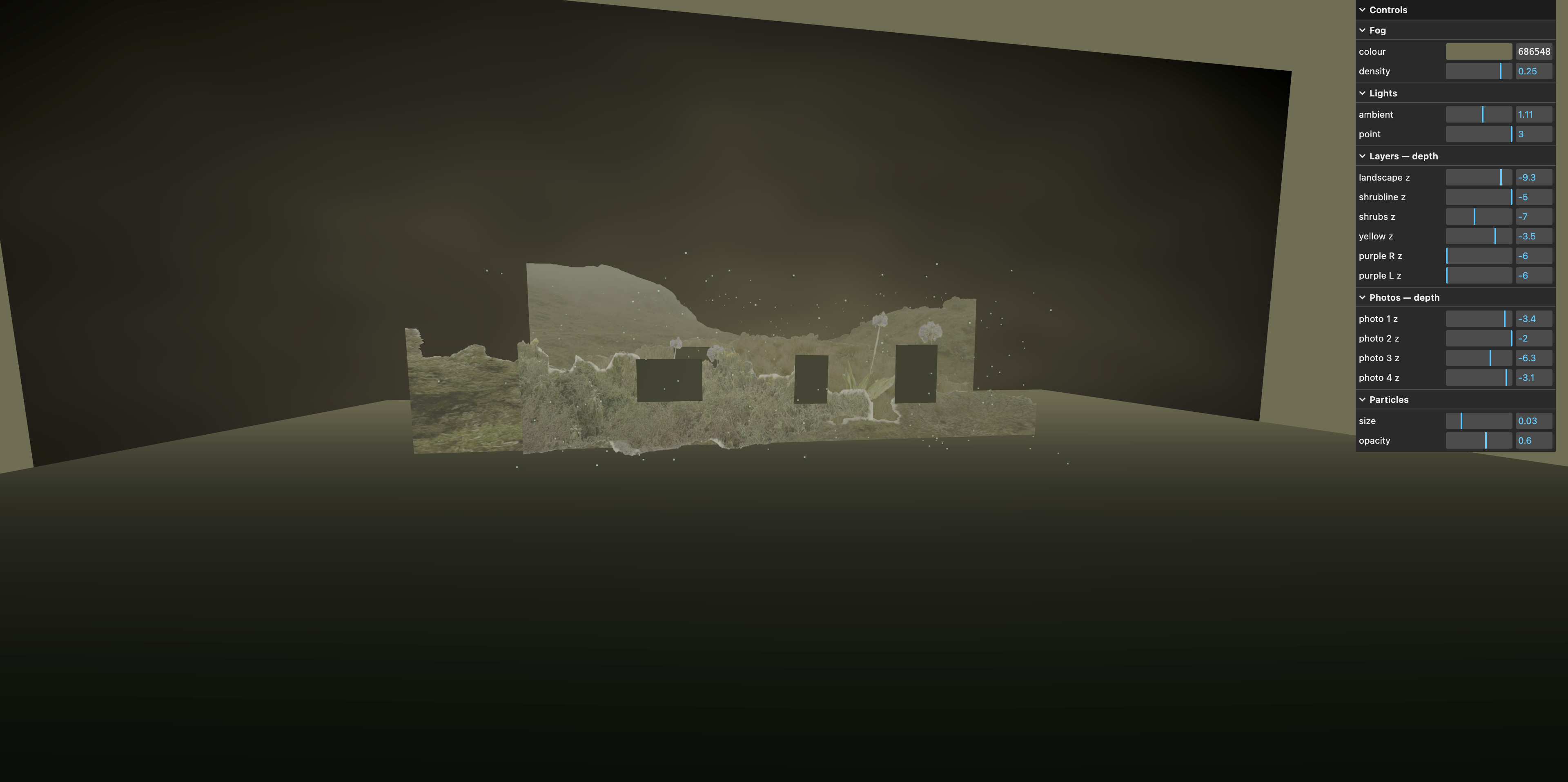 Previous version 1
